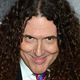 Illustration for article titled Weird Al is a Time Lord